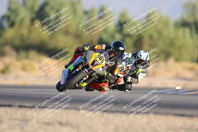 media/Nov-19-2023-CVMA (Sun) [[1f3d1b7ccb]]/Race 17 Amateur Supersport Middleweight/